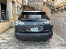 A picture of KINZZYAUTO S 08109018982 6 200 000 Refer and earn NOT