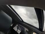 A picture of Harrier 2007 Sunroof Big Android screen heated leather seats 2