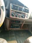 A picture of TOYOTA Sienna 2001 Firstbody PERFECTLY WORKING and very neat Buy