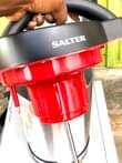 A picture of Soupmaker available from the uk