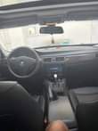 A picture of 2007 Series 3 BMW in top condition