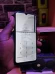 A picture of Haweui y6 pro