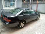 A picture of Old model es300 Everything working for 1m PORT Harcourt Agent