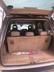 A picture of Honda pilot 2005 extreme clean first body engine and gear