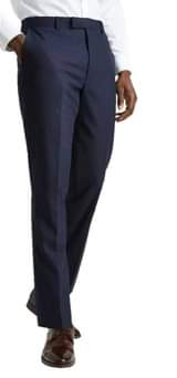 Peter S.