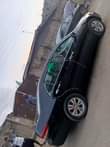 A picture of Honda Accord buy and drive
