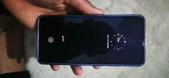 samsung a32
