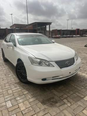 A picture of MR KEN AUTOs Ur Happiness Is Our Priority 2348038966089 call