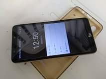 mobicel