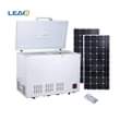A picture of Sunking solar system products is available for promo prices for