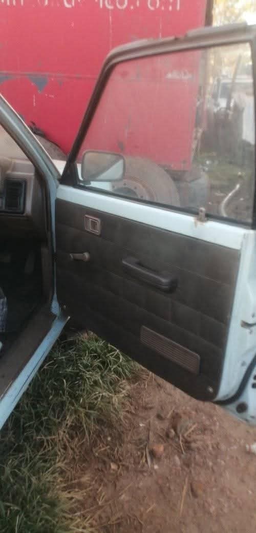 classifieds/cars mazda