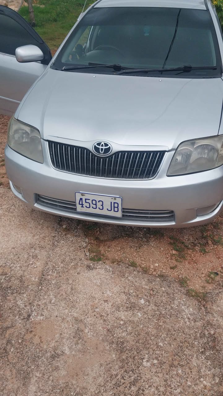 cars