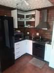 A picture of Tokoza Everest House For Sale