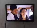 A picture of LOGIK FLAT TV INCH 24 FULL HD RESOLUTION PIGA SIMU