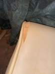 A picture of Sofa