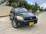 A picture of Toyota Rav 4 Bei ya ofa ni 24 5M Gari