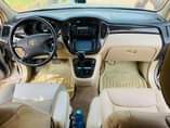 A picture of Neatly used 2004 Toyota Highlander 2row seater buy and drive
