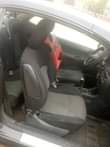 A picture of Peugeot 206 convertible clean first body and interior Sound engine