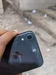 A picture of iPhone XR