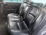 A picture of Toyota avensis 2011 Engine Ac Gear Nothing to fix Good