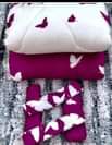 A picture of Duvet set
