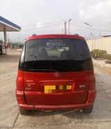 A picture of Danny yung Smarts Autos Toks Toyota Yaris Manual Sound engine