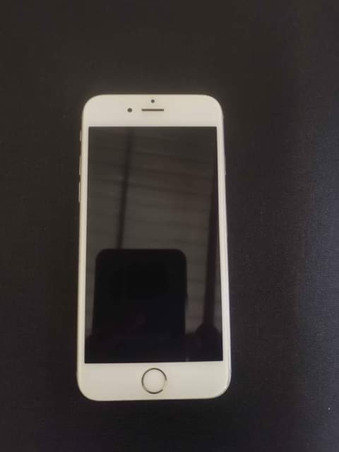 iphones 6s
