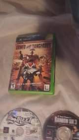 Jiren S.