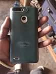A picture of Tecno pop2
