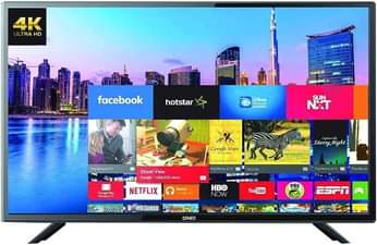 classifieds/tvs