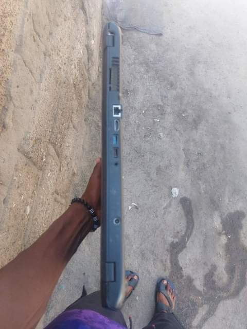 acer laptops