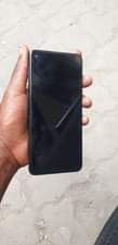 A picture of TECNO CAMON 12 AIR