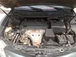 A picture of 2008 Camry