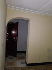A picture of 0784799640
