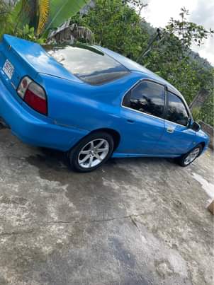 cars_under_400k