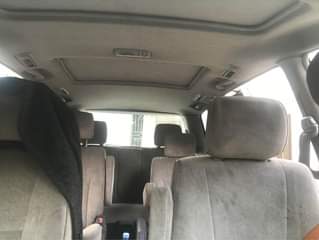A picture of TOYOTA