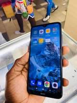 A picture of Original RedMe 8 At Only 380 000 64gb storage Fingerprint