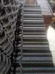 A picture of Roofing sheets