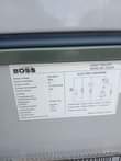 A picture of 0658337616 Freezer boss nauza