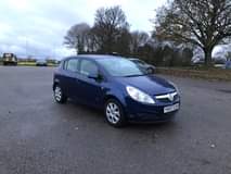 cars under 1500