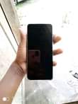A picture of Spark8c
