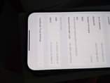 A picture of Brand new iphone 14 pro max for sale going for
