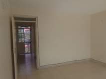 Aga C.