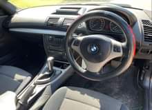 classifieds/cars bmw