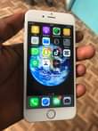 A picture of Iphone 6