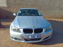 Kabelo A.