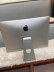 A picture of iMac nchi 21 Year 2013 core i5