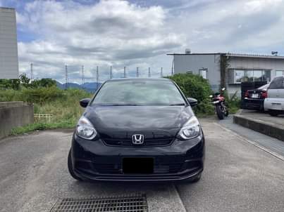 Andre J.