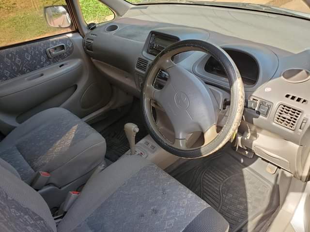 A picture of For sale