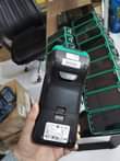 A picture of Payway machines. Start your own mobile money business without agent
